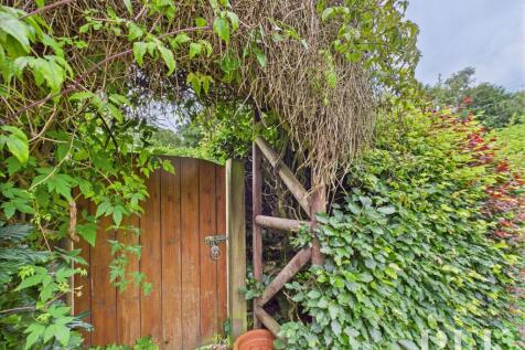 Property Image 56