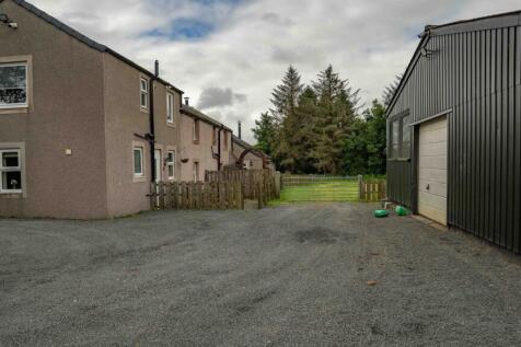 Parking / Property / Garage