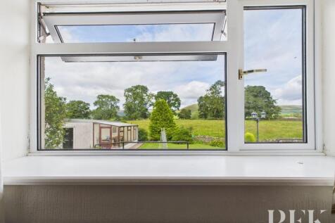 View Bedroom 2