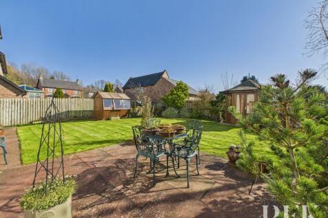 Property Image 39