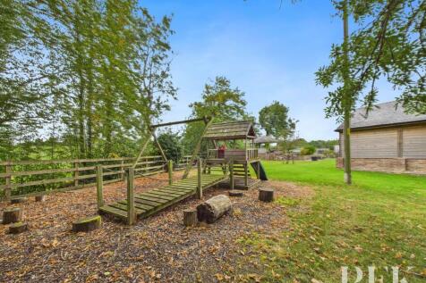 Play Area