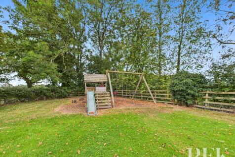 Play Area