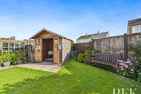 Summer House