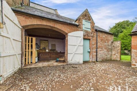 Coach House