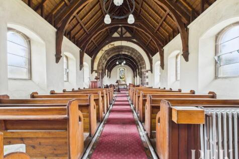 Nave