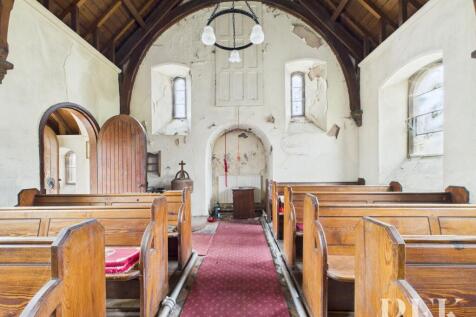 Nave