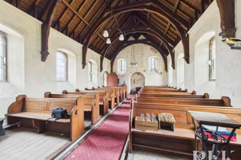 Nave
