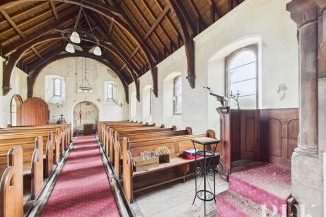 Nave
