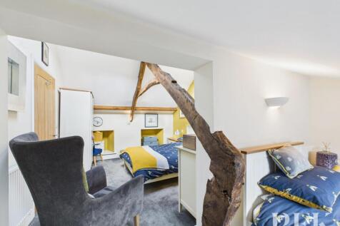 Bedrooom 3