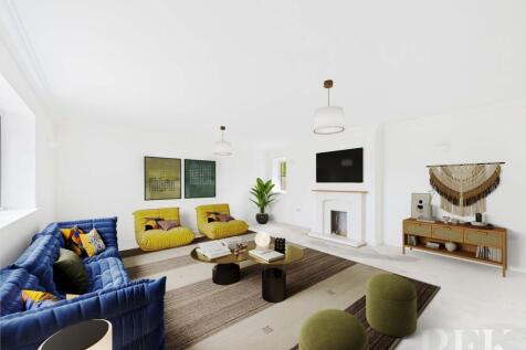 Example Lounge