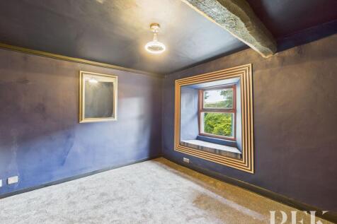 1 Midtown - Bedroom 1