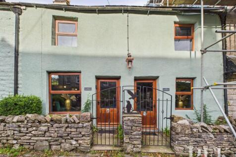 Front Aspect - 1 &amp; 2 Midtown