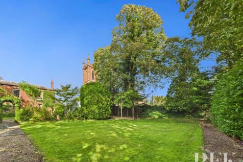 Property Image 31