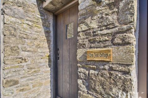 Low Fold Cottage