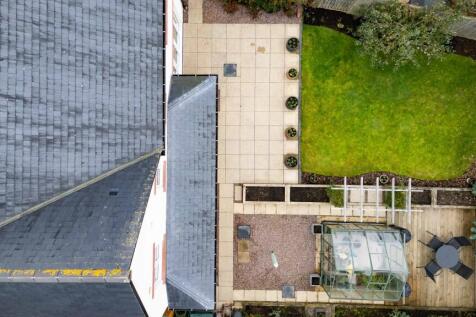 Property Image 56