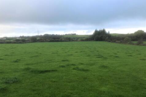 Development Site at Jubilee Gardens