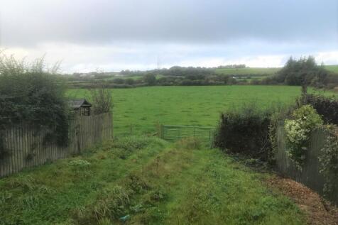 Development Site at Jubilee Gardens