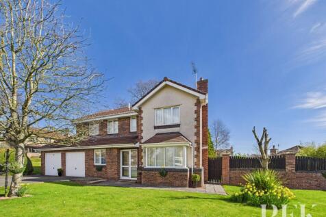 Sold property 8