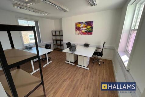 Office 5