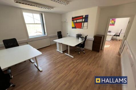Office 5