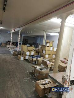 Bingswood Warehouse 2.jpg