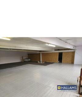 Bingswood Warehouse.jpg