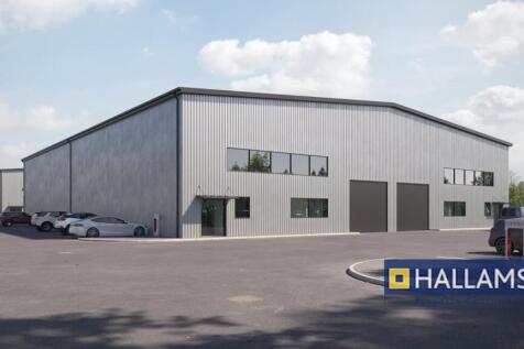 N23161_Visual Square_1A.jpg