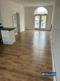 Victory House Internal 1.jpg