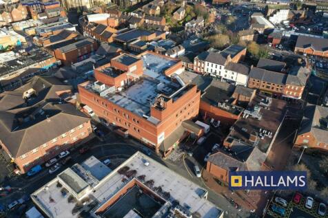 DJI_04042.jpg
