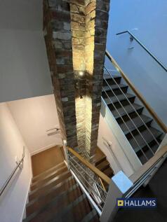 IMG20250318WA0008.jpg