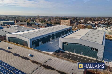 DJI_0591.jpg