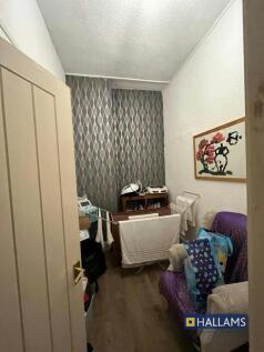 IMG20250116WA0015.jpg
