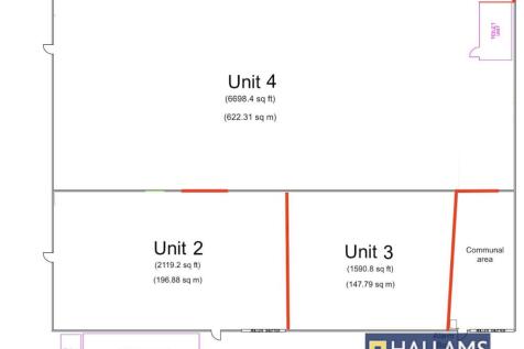 Layout Unit 2 Varey Road.png