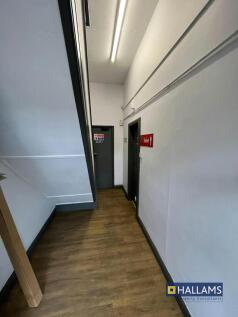 IMG20250530WA0009.jpg