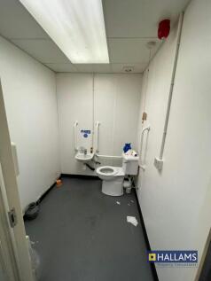IMG20250605WA0020.jpg