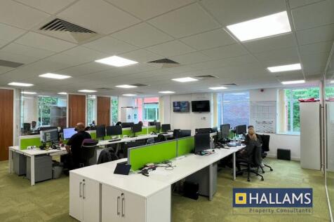 Ashbrook Offices 2.jpg