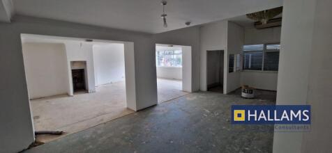 WhatsApp Image 20250926 at 120426_17f1821f.jpg