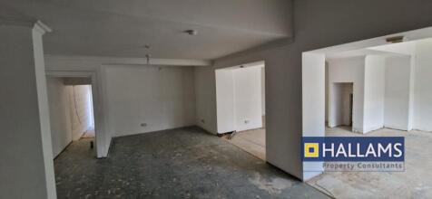 WhatsApp Image 20250926 at 120426_7aafd1ba.jpg