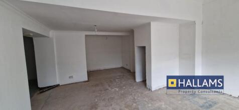 WhatsApp Image 20250926 at 120426_e1a17815.jpg