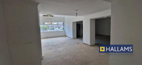 WhatsApp Image 20250926 at 120427_a6ac07db.jpg