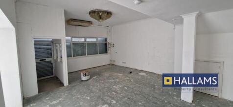 WhatsApp Image 20250926 at 120426_87bc1657.jpg