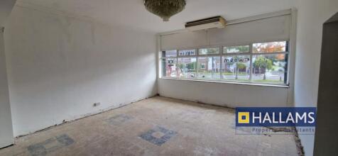 WhatsApp Image 20250926 at 120427_efa244f0.jpg