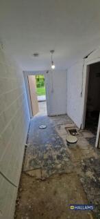 WhatsApp Image 20250926 at 120428_88a596c1.jpg