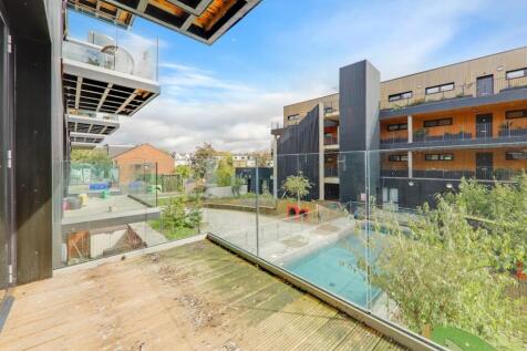Property Image 7