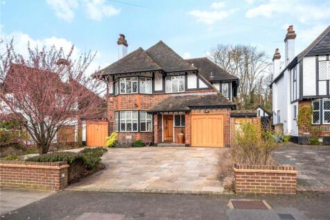Sold property 2