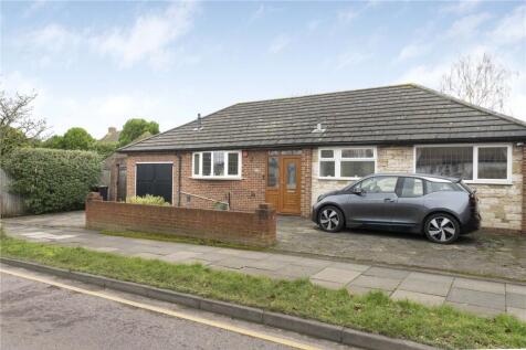 Sold property 8