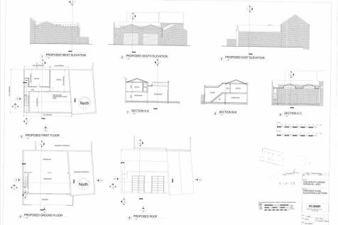 Plans
