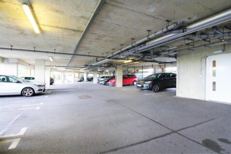 Car Park