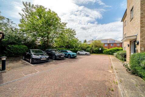 Car Park