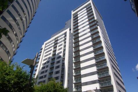 External